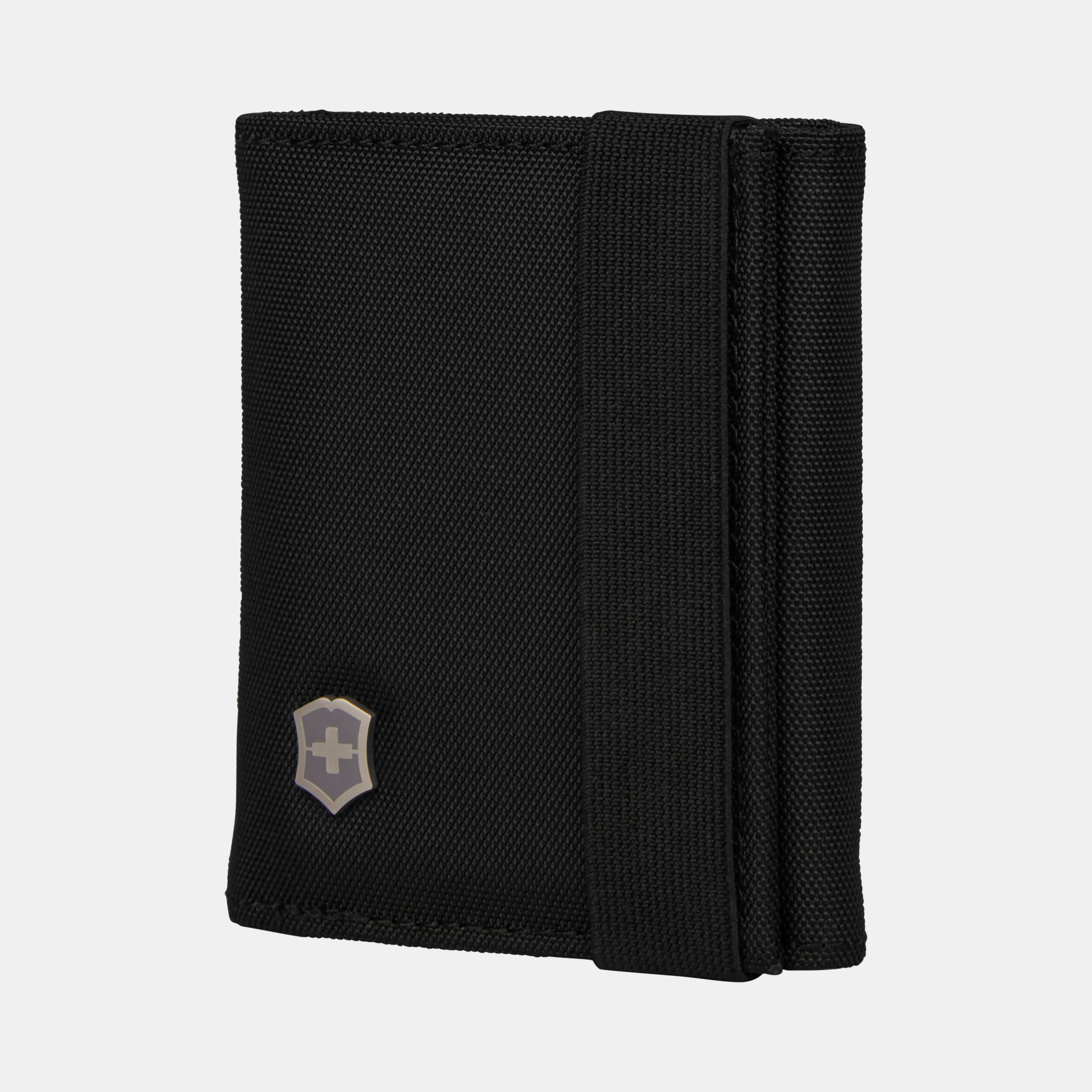 Cartera de tres pliegues - 610394