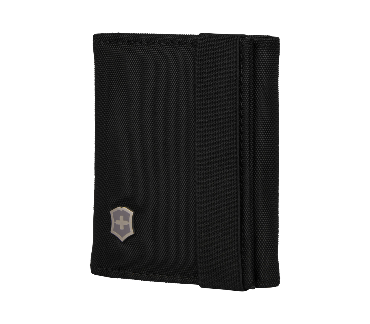 Tri-fold Wallet - null