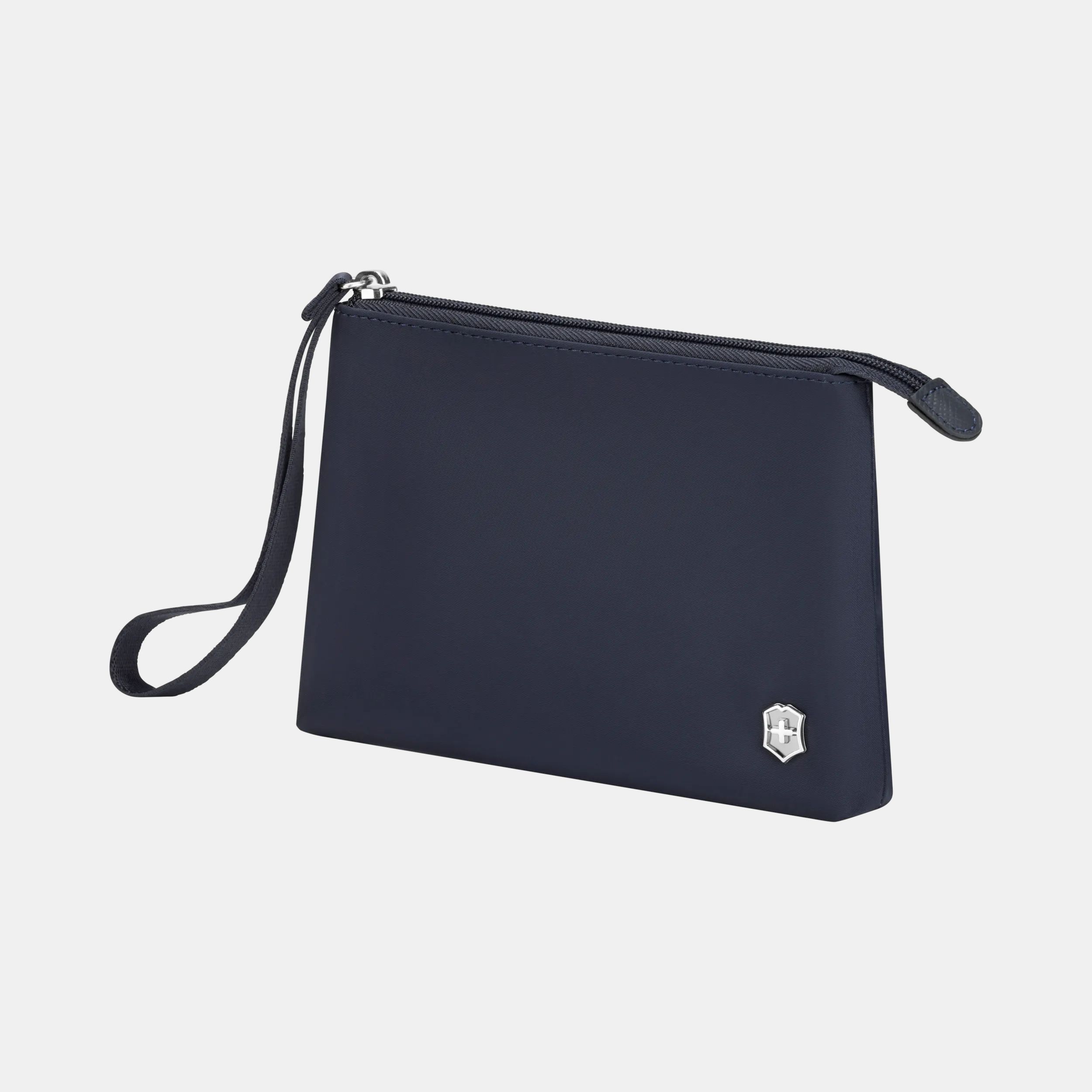 Victoria Signature Deluxe Backpack - null