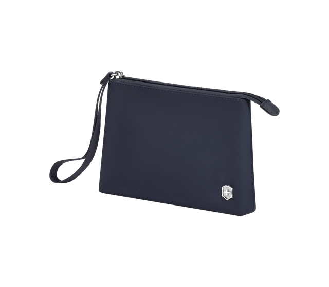 Victoria Signature Briefcase-612210