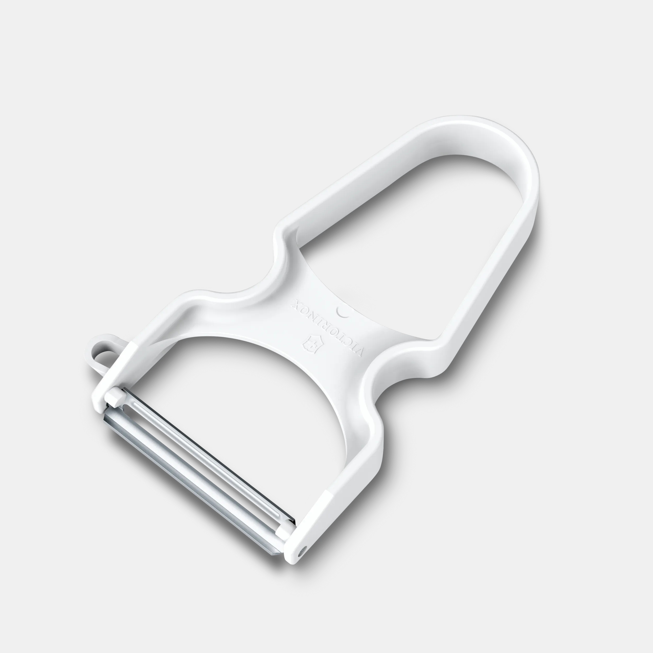 RAPID Peeler, straight edge - 6.0930