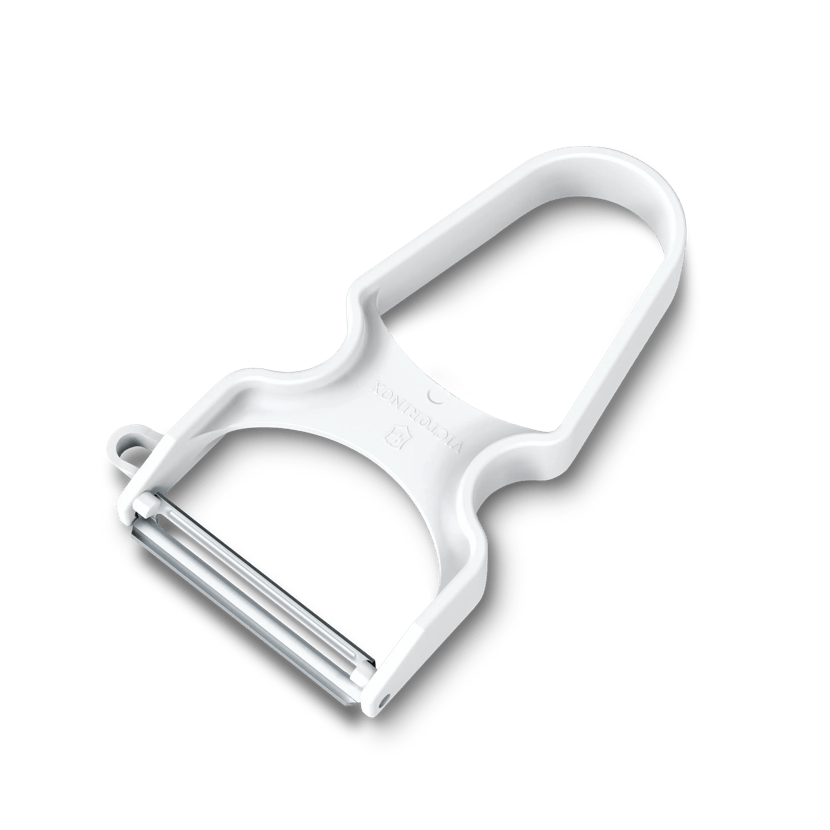 RAPID Peeler, straight edge - null