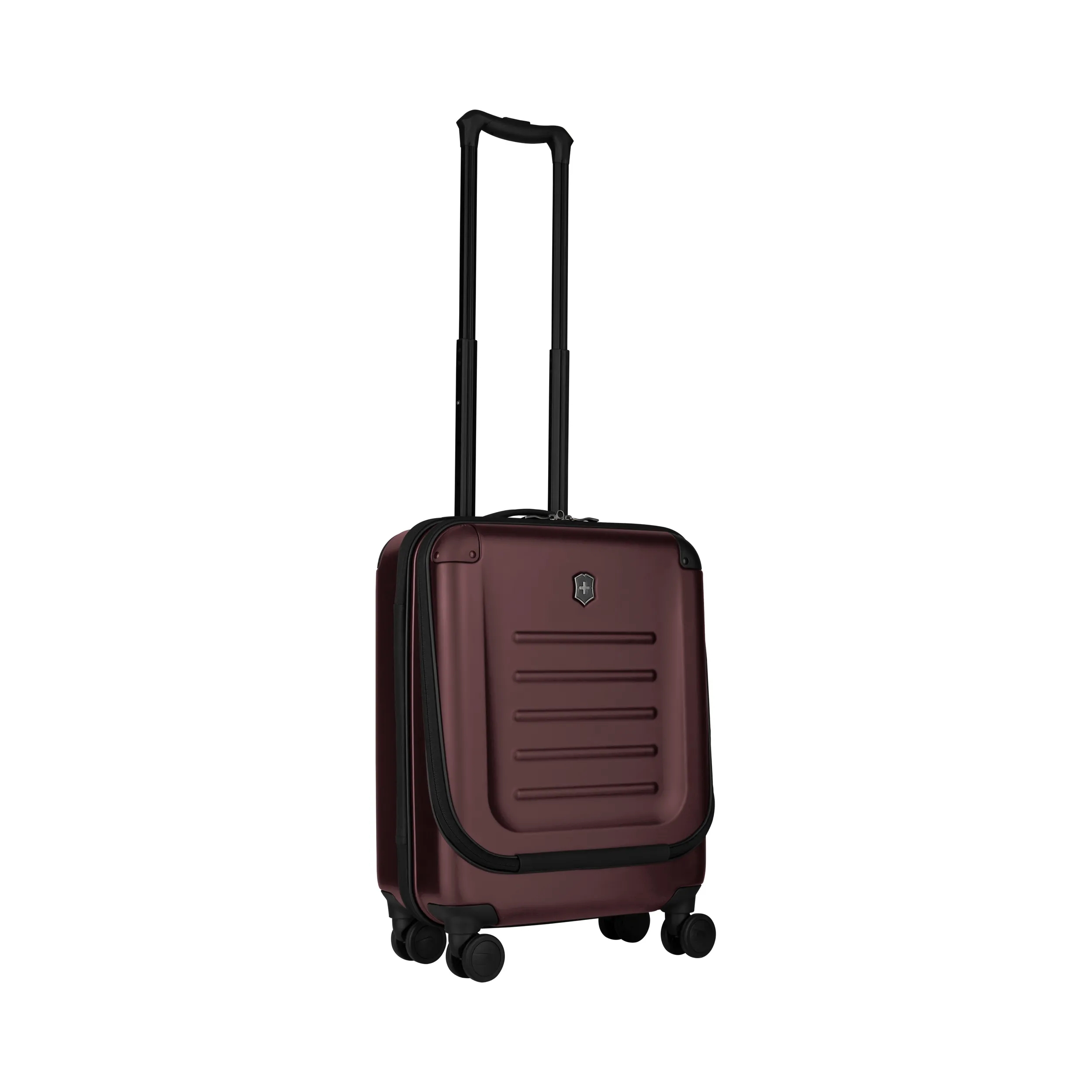 Spectra 2.0 Dual-Access Global Carry-On - 607093