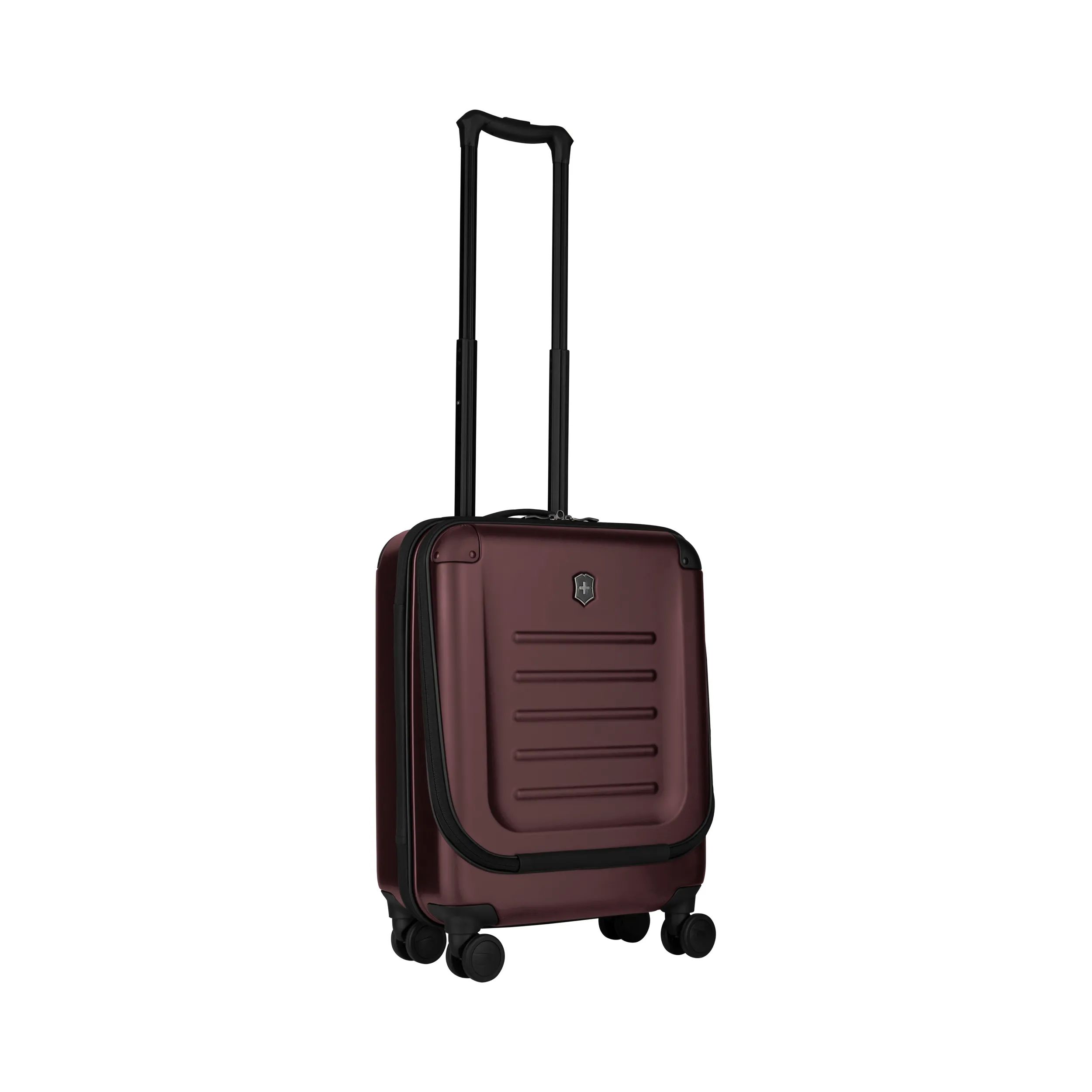 Victorinox spectra 2.0 dual access on sale