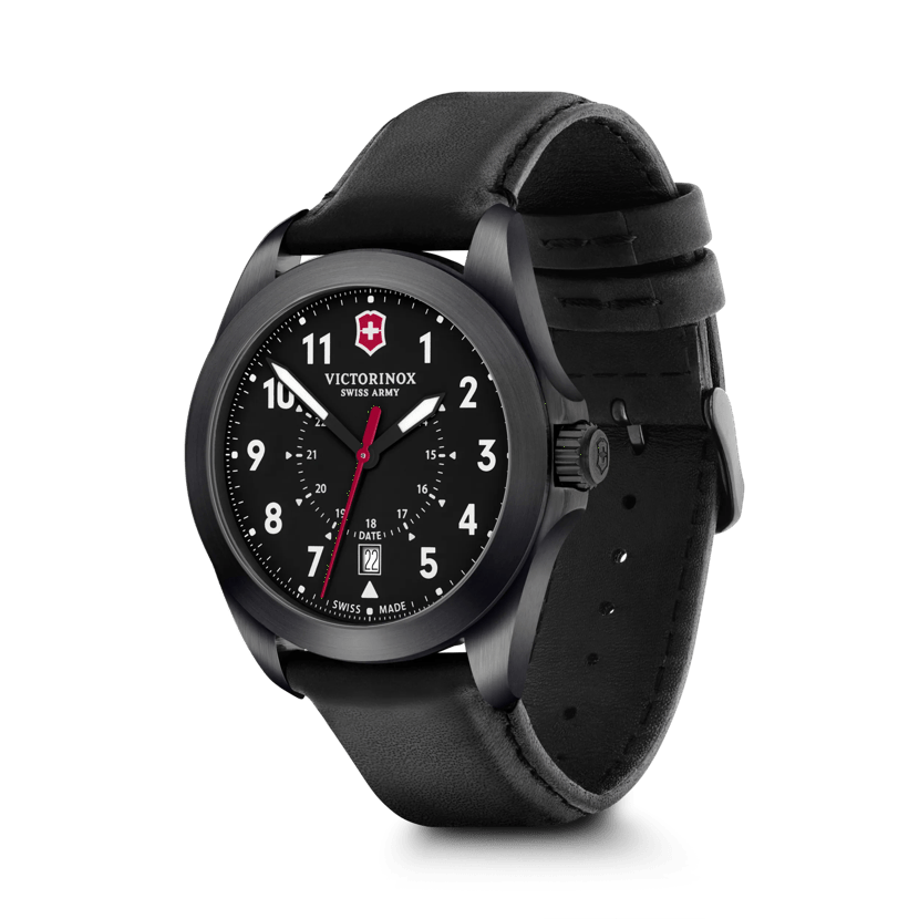 Victorinox swiss army online logo