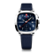 Vintage Sport Chrono