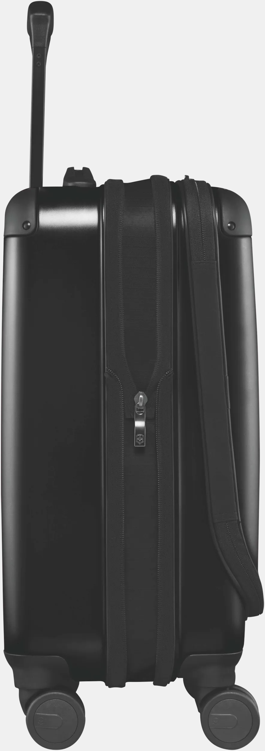 Spectra 2.0 Expandable Compact Global Carry-On - 601283