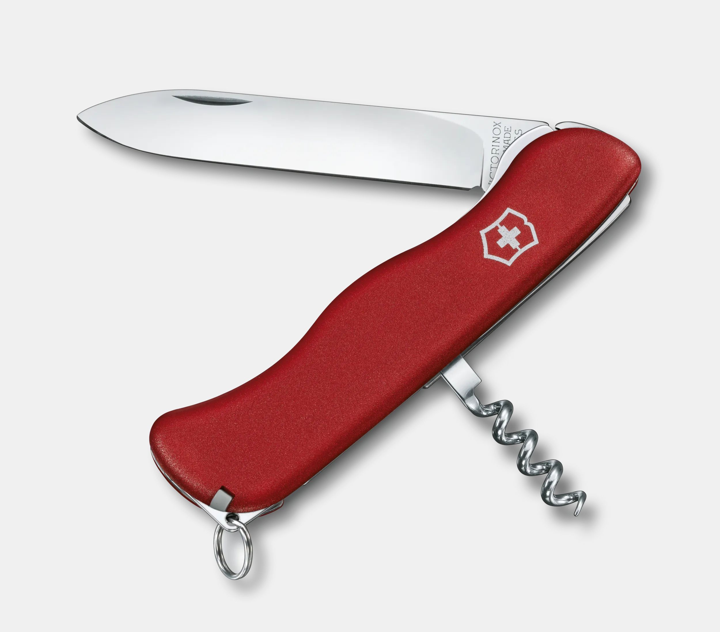 Sentinel victorinox sale