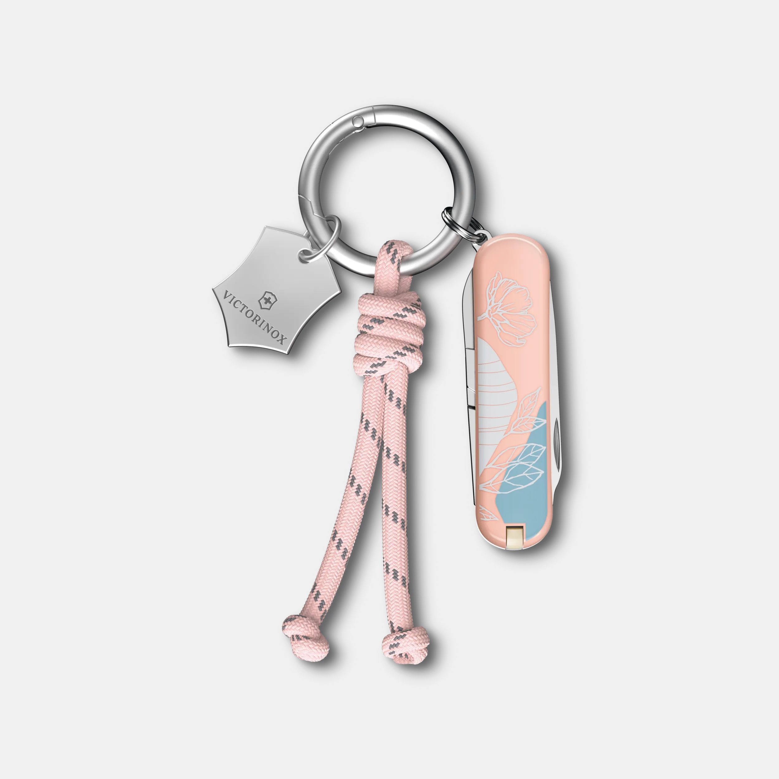 Victorinox Classic SD Paris Style in Paris Style 0.6223.E221
