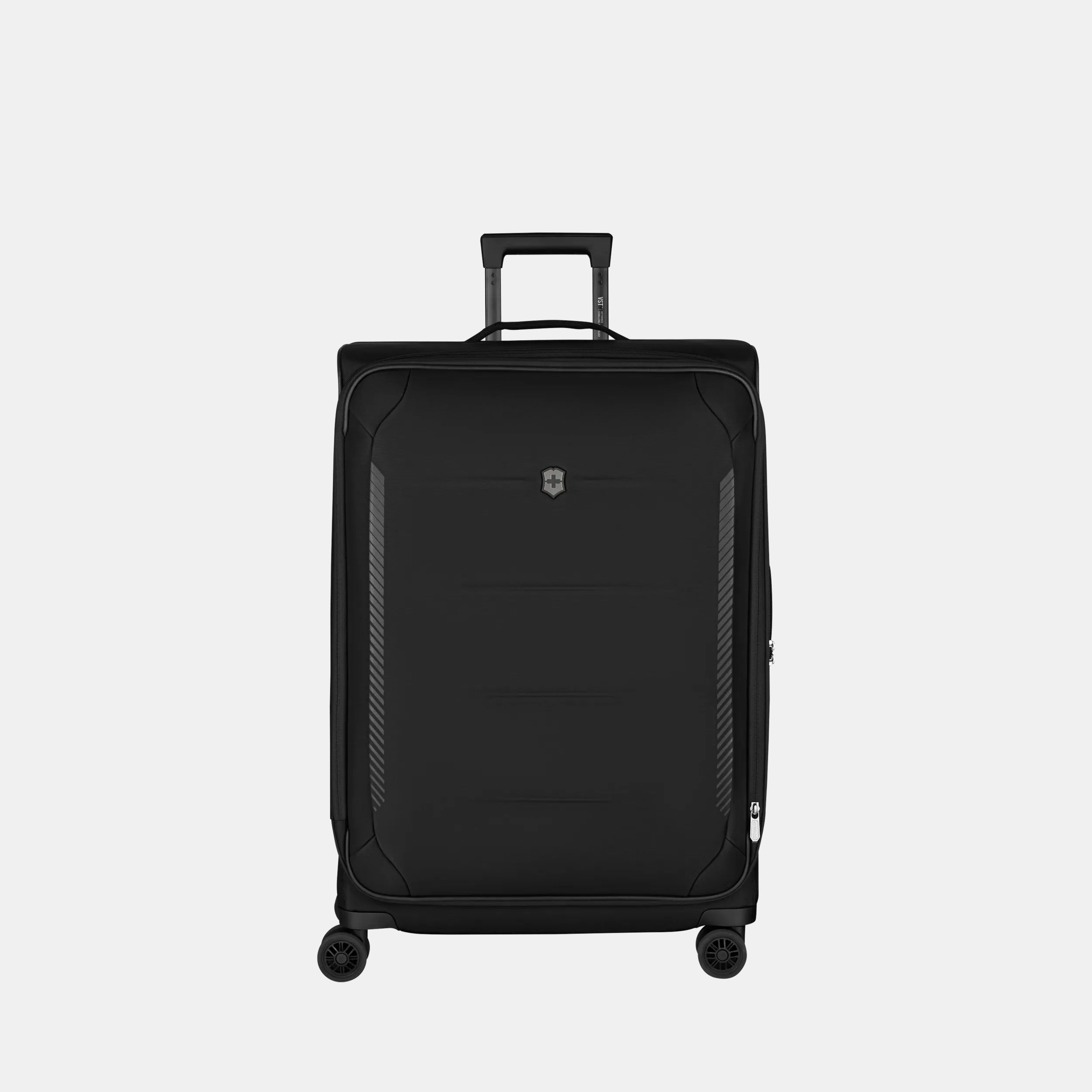 Victorinox swiss army suitcase store