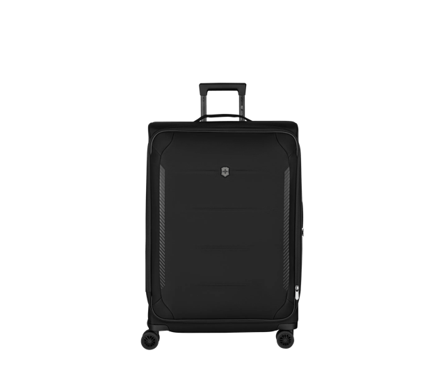 Crosslight Large Softside Case-612421