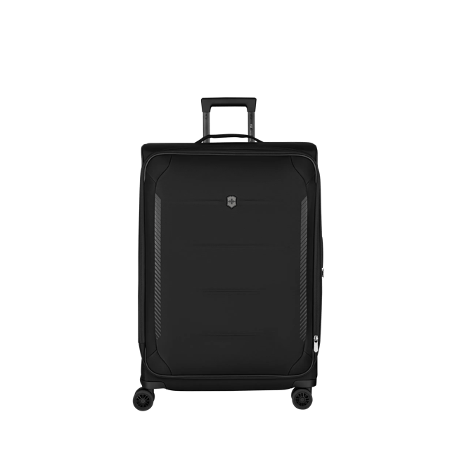 Victorinox luggage new arrivals