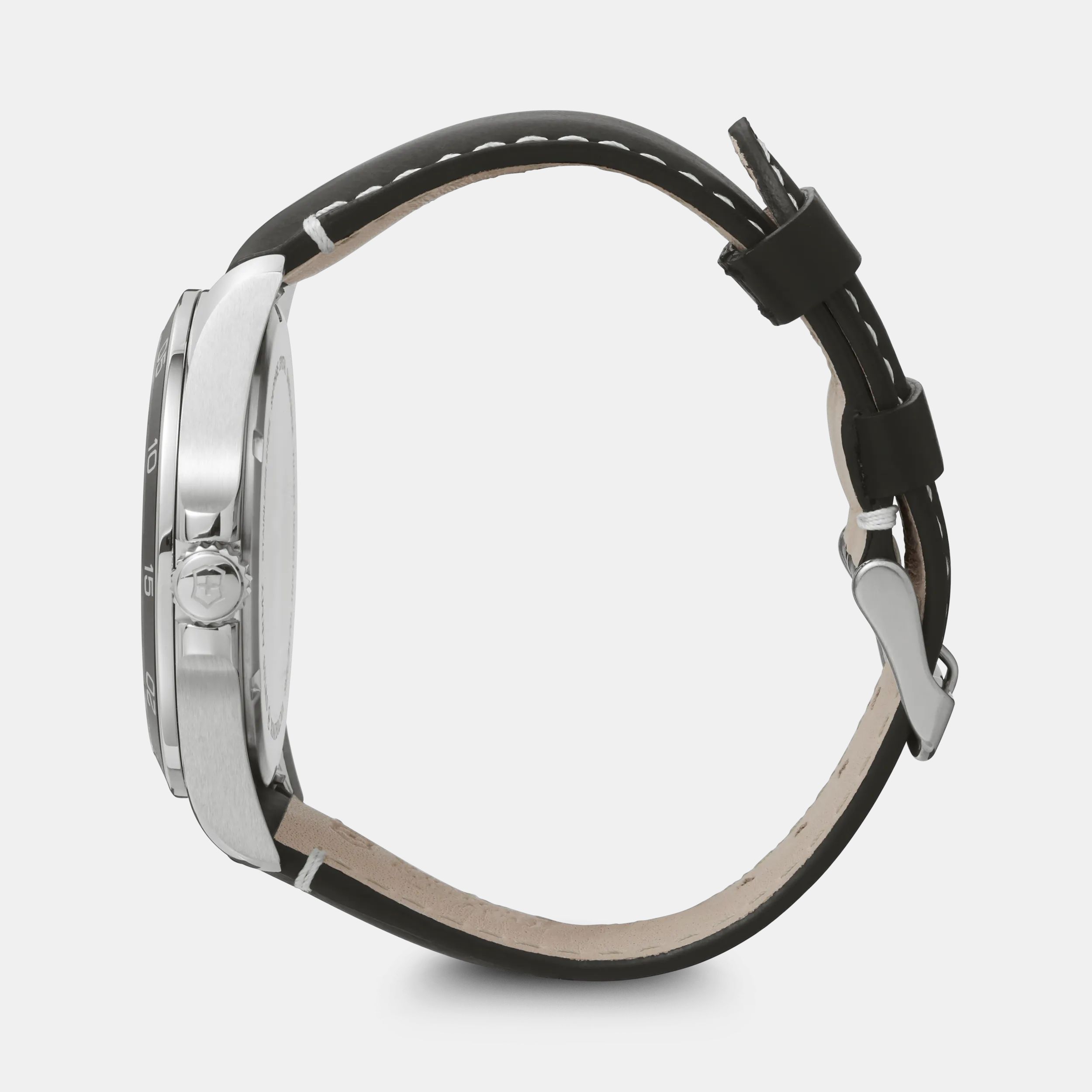 Fieldforce - 241846