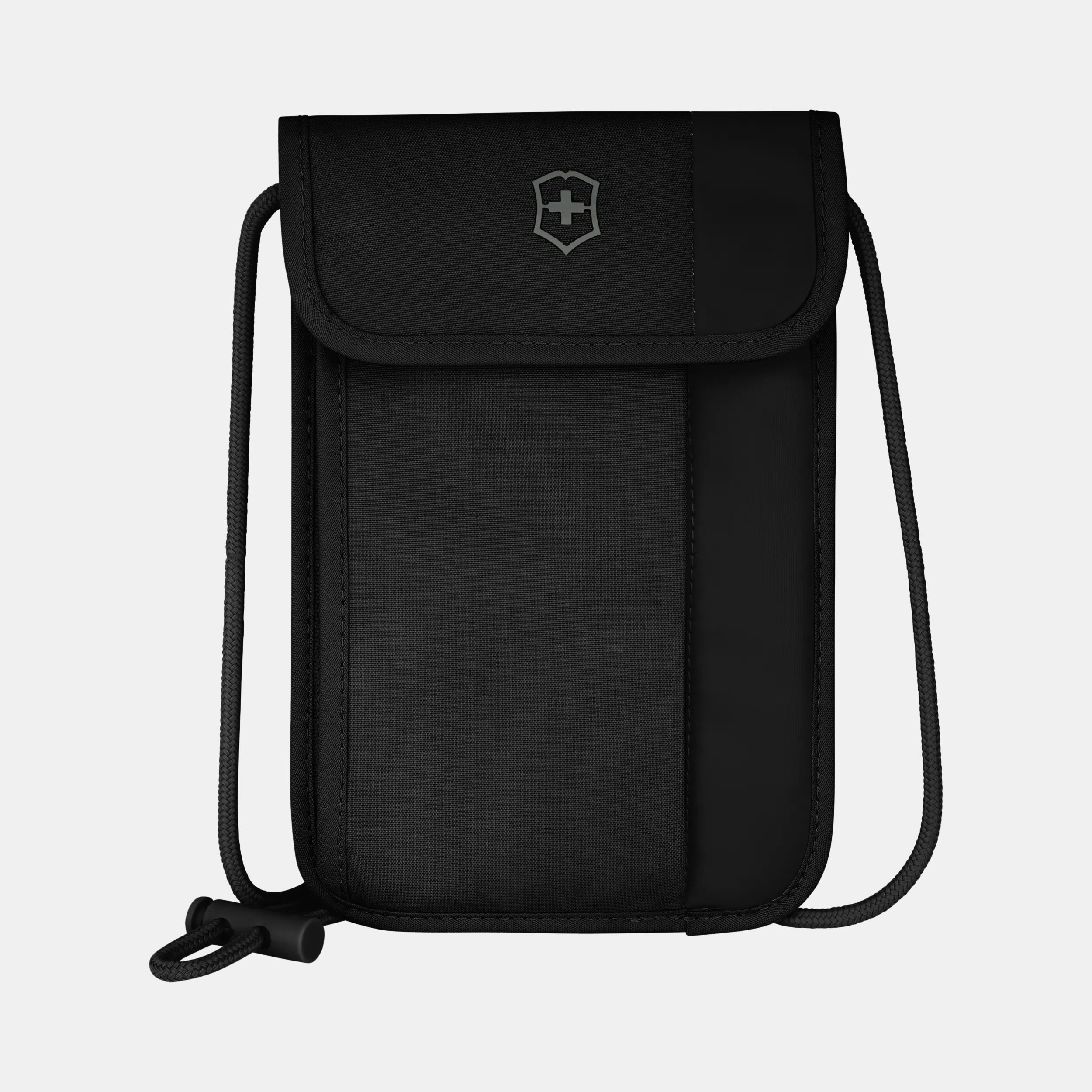 Victorinox secure cheap