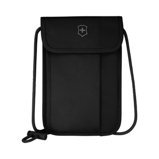 Victorinox laptop sleeve sale