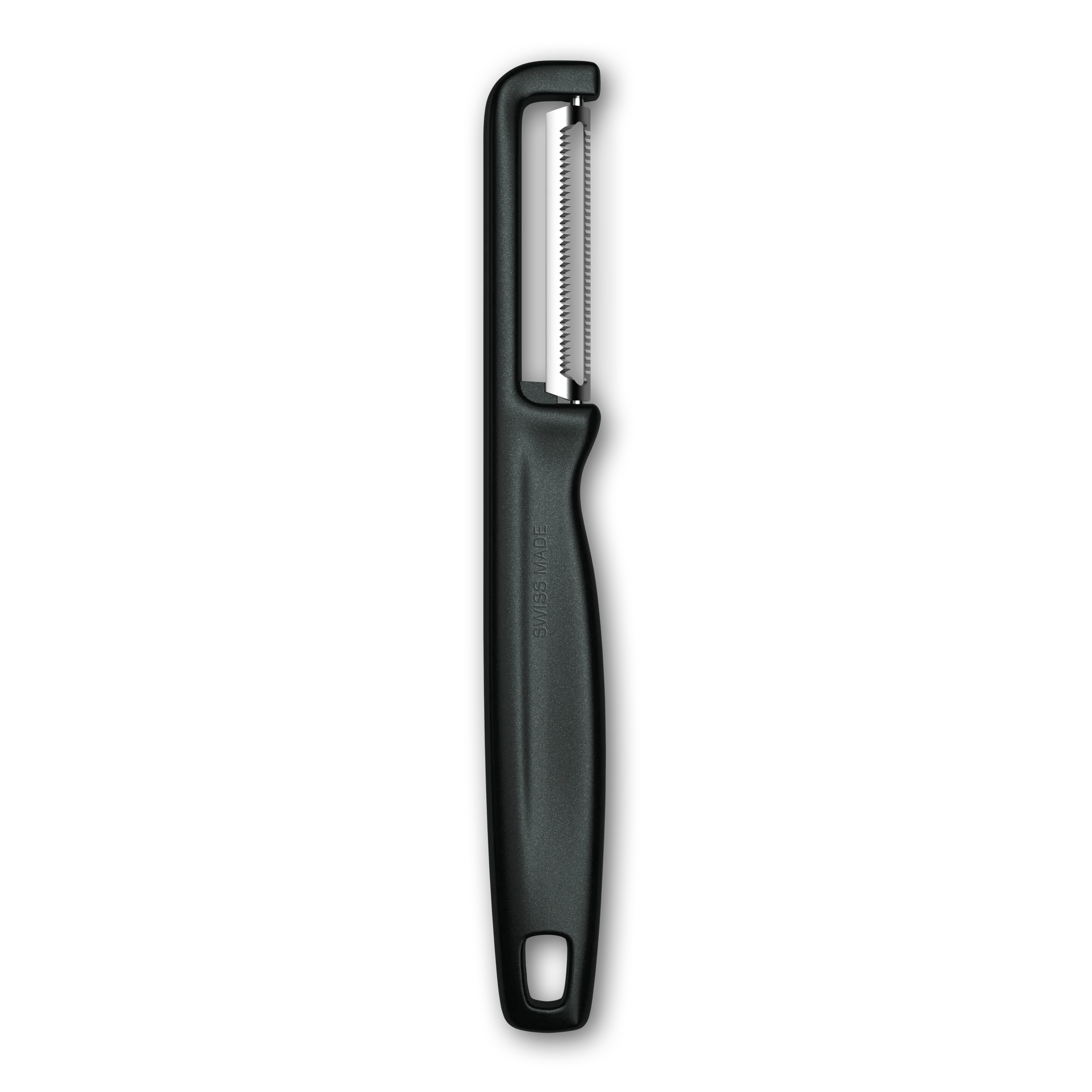 Iota Serrated Peeler-6.0943.3