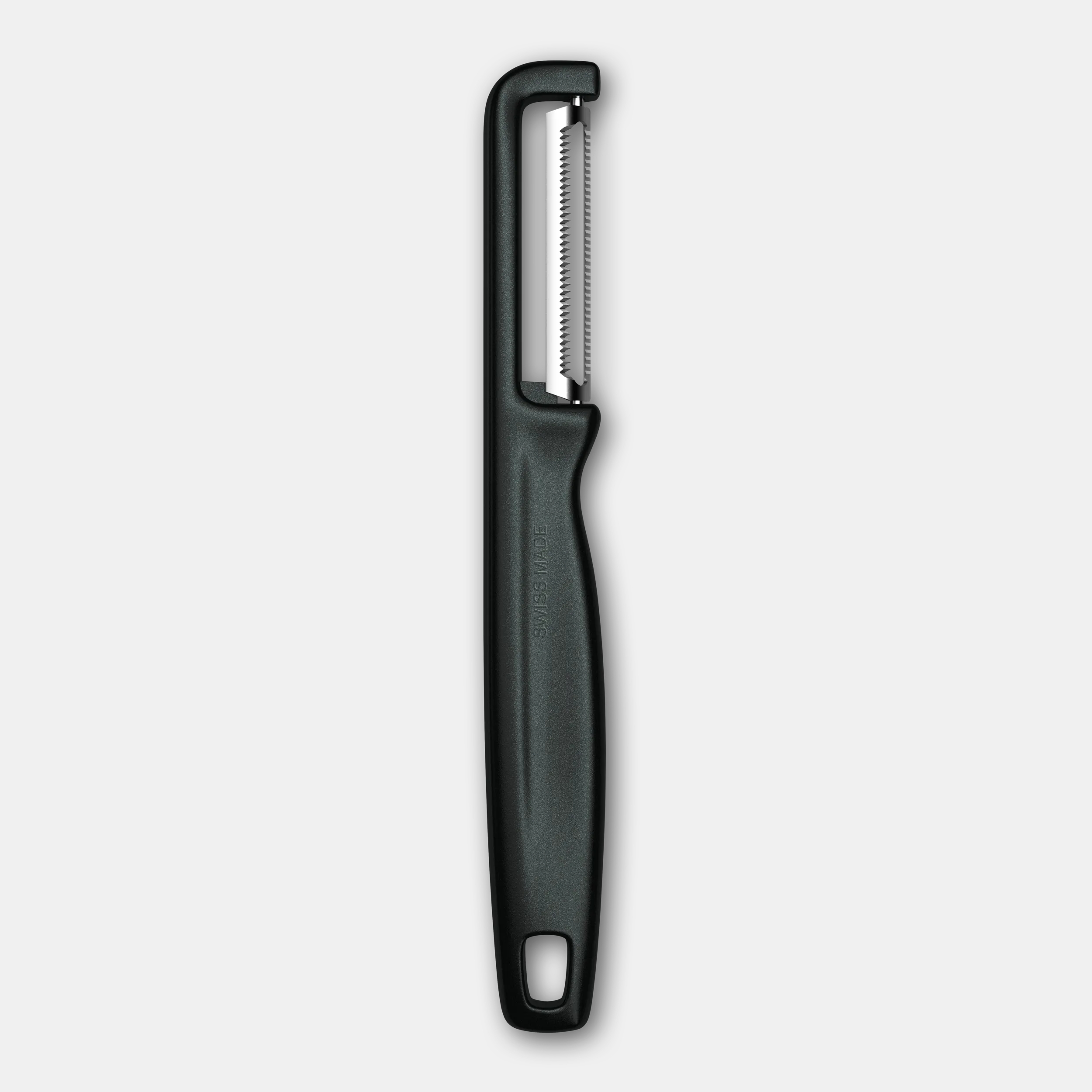 Iota Serrated Peeler - 6.0943.3