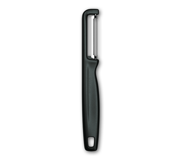 Iota Serrated Peeler-6.0943.3