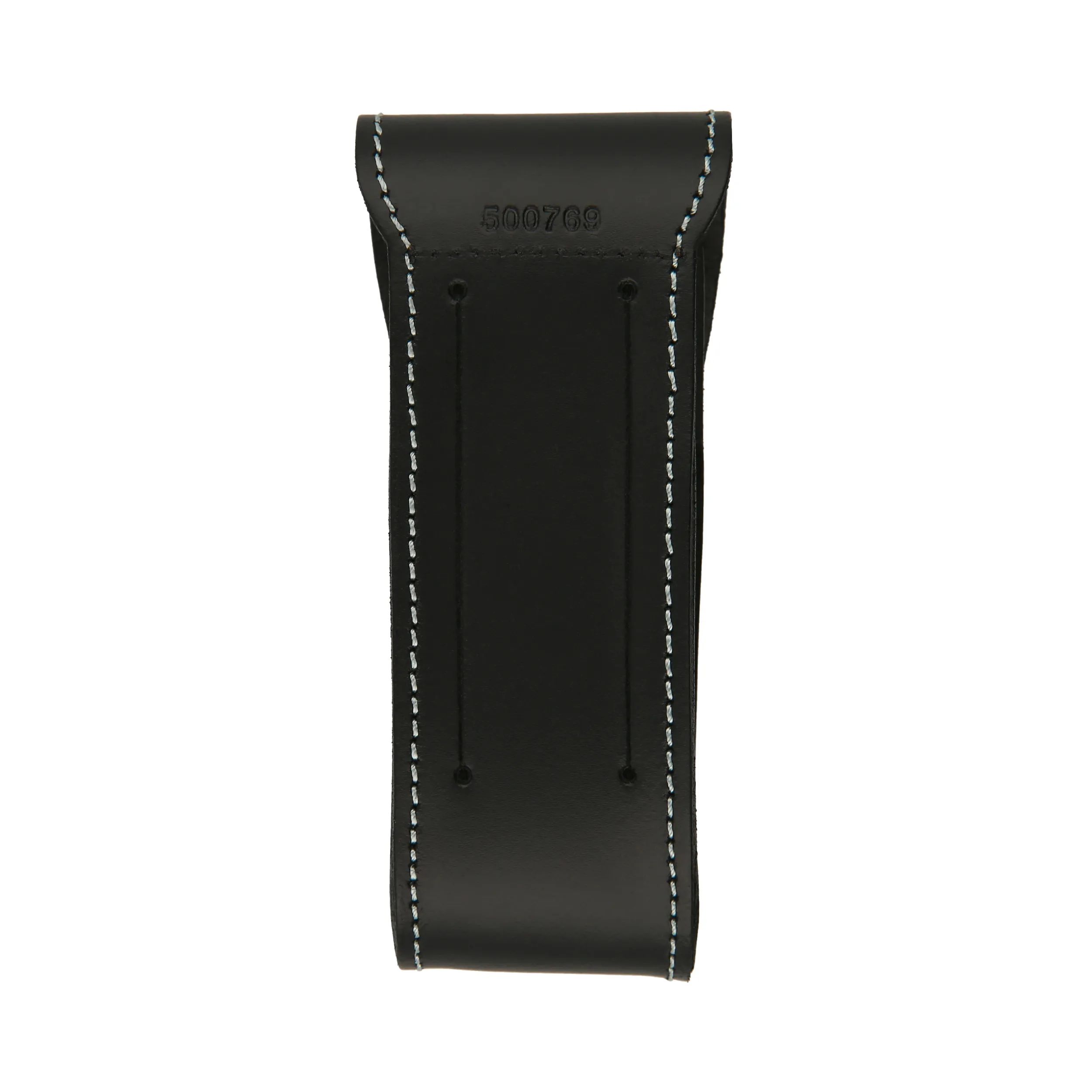 Funda de piel - 500769