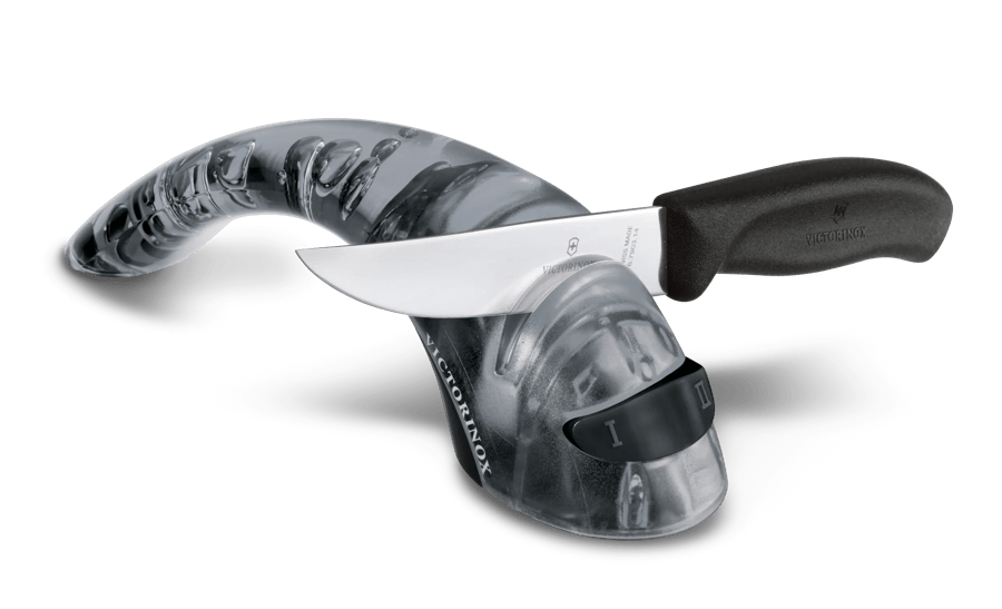 Victorinox - sharpeners (kitchen knives)