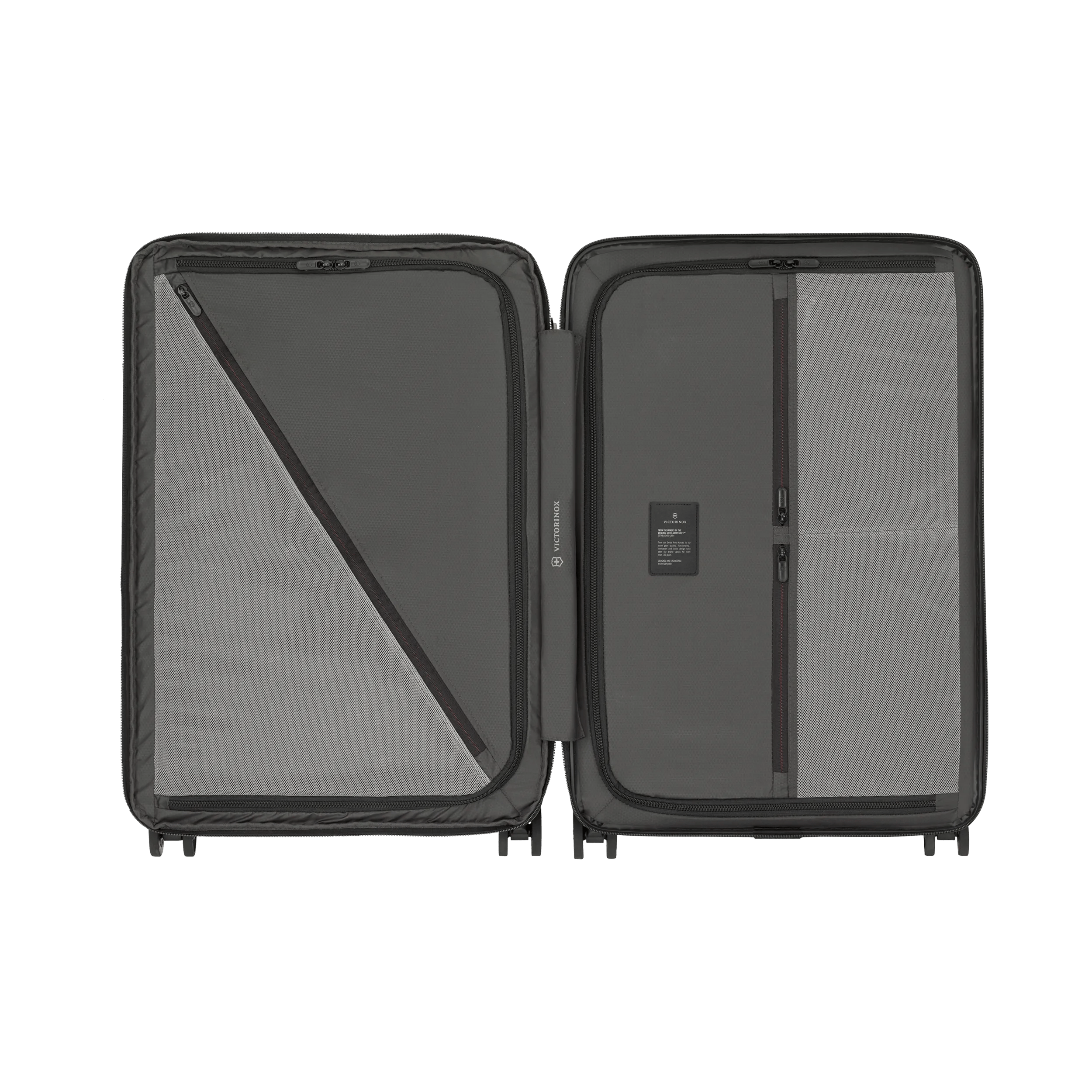 Airox Advanced Medium Case - 653137