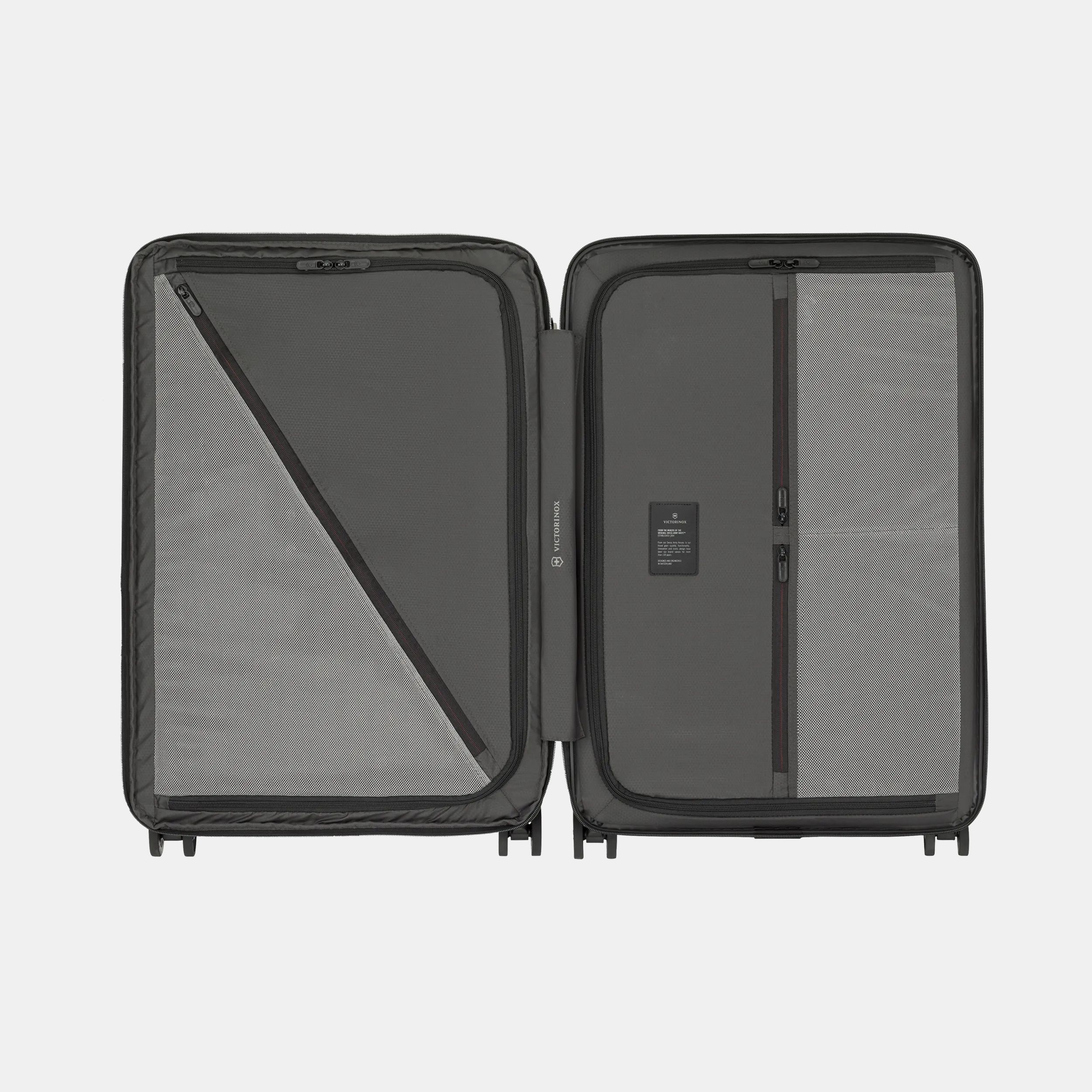 Airox Advanced Medium Case - 653137