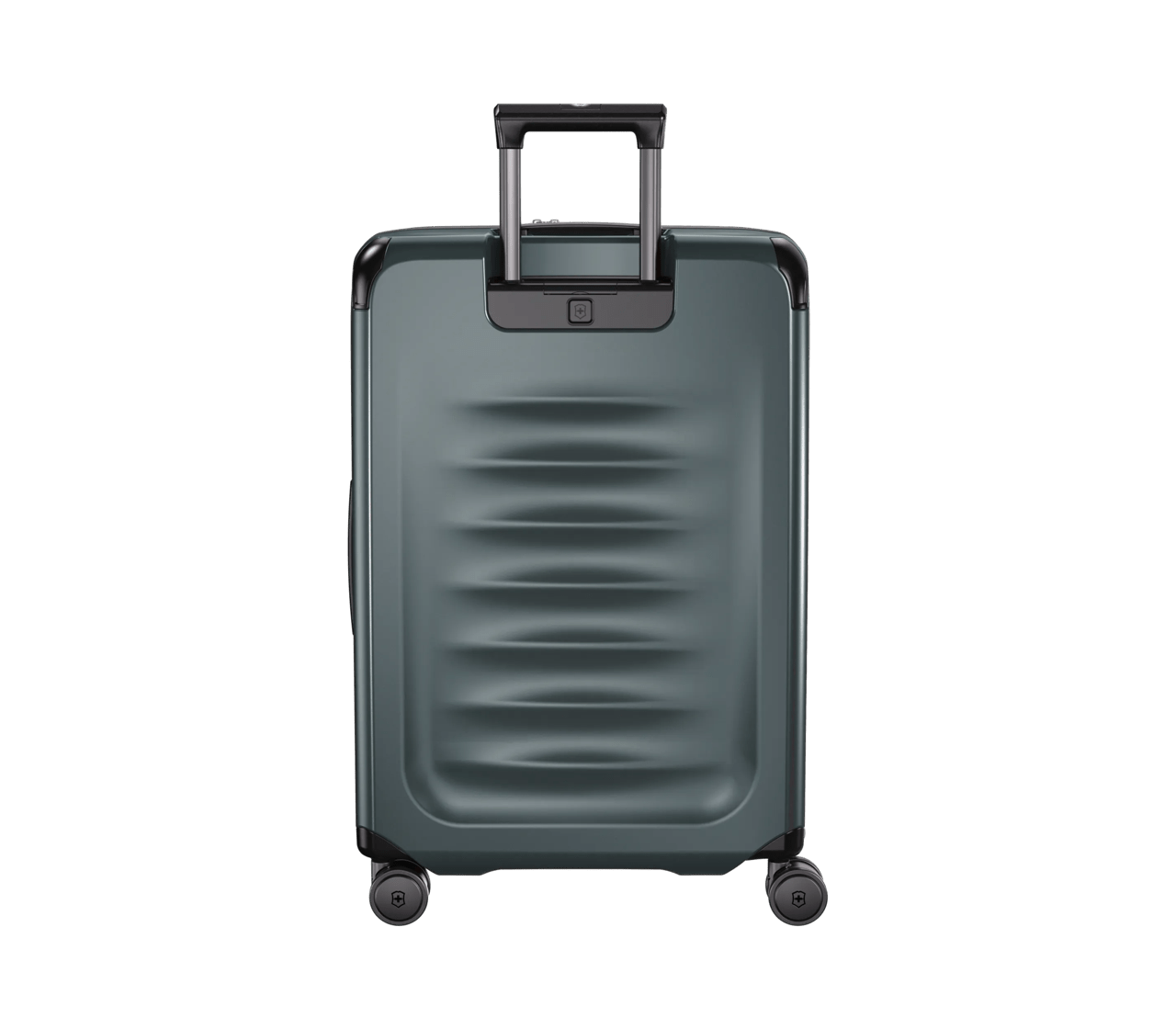 Spectra 3.0 Expandable Medium Case - null