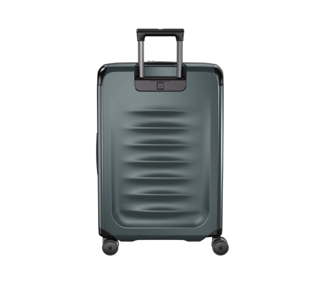 Spectra 3.0 Expandable Medium Case-653157