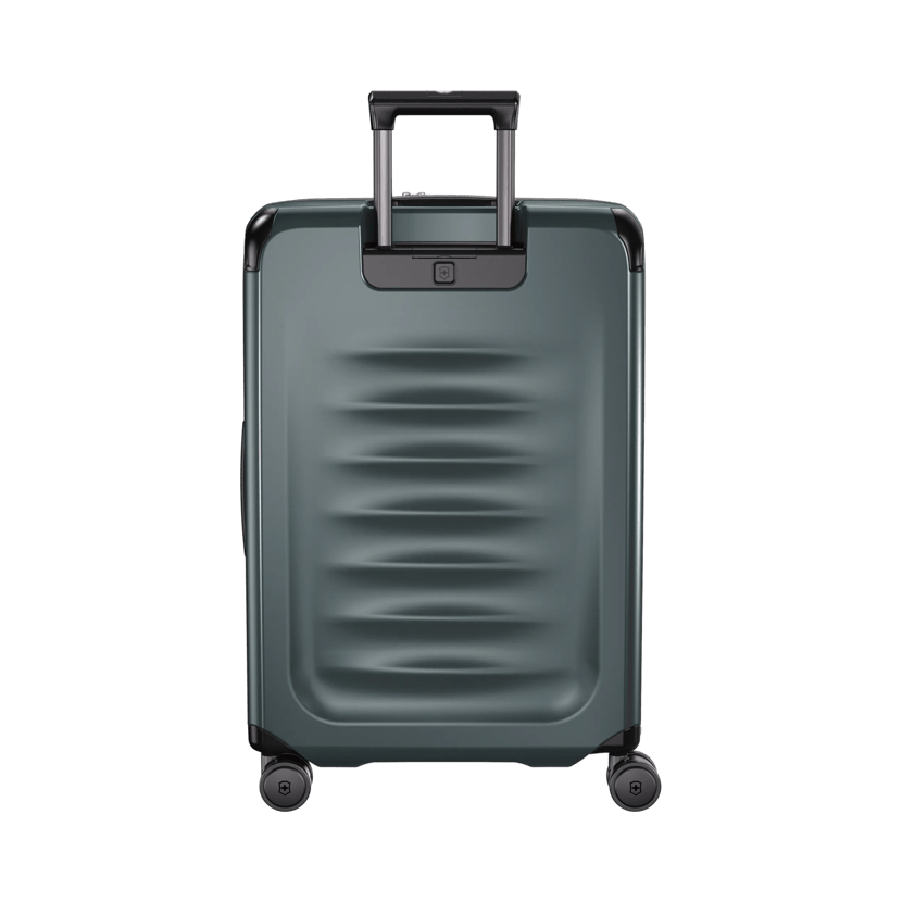 Spectra&nbsp;3.0 Expandable Medium Case - 653157