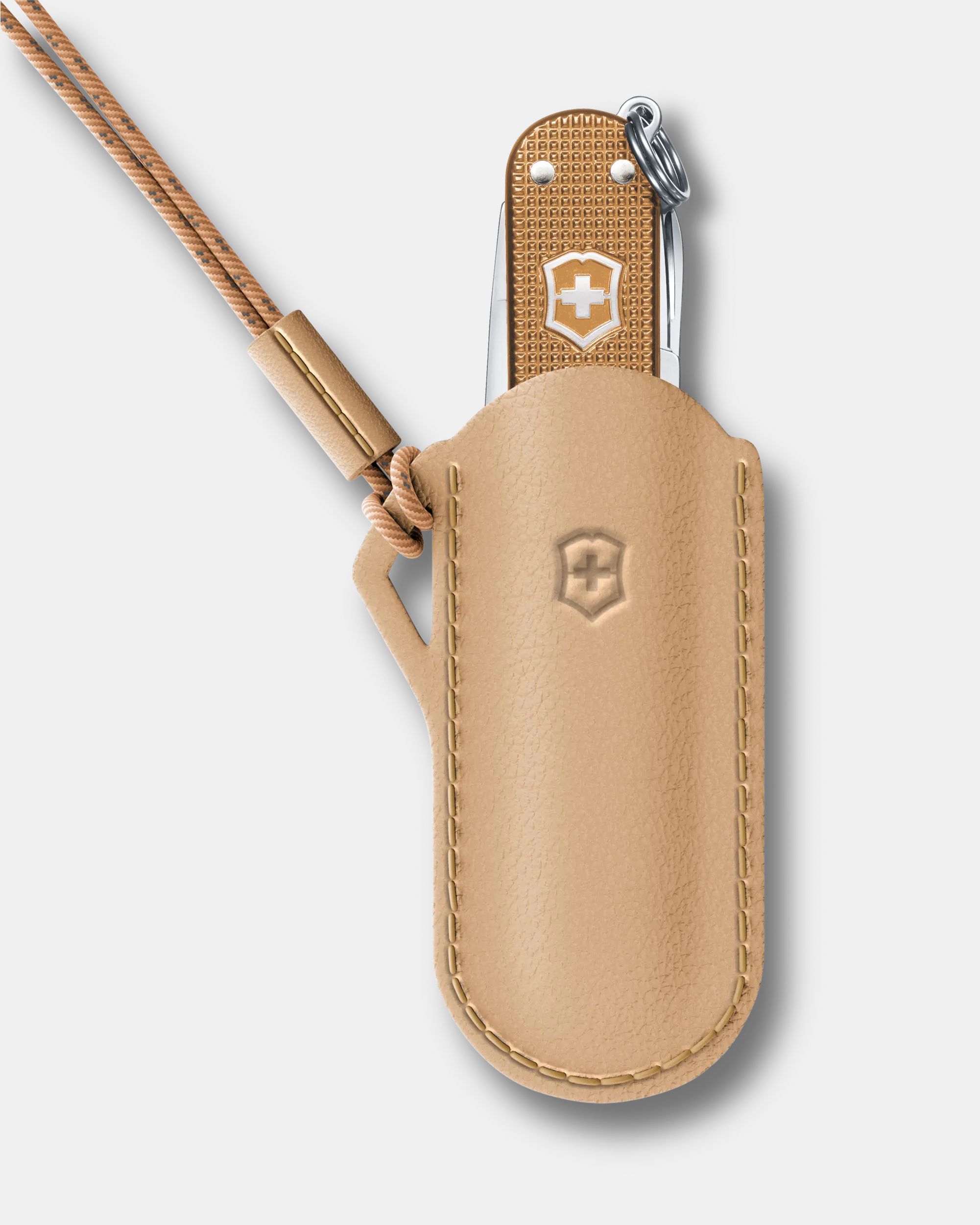 Victorinox knife sheath 2025