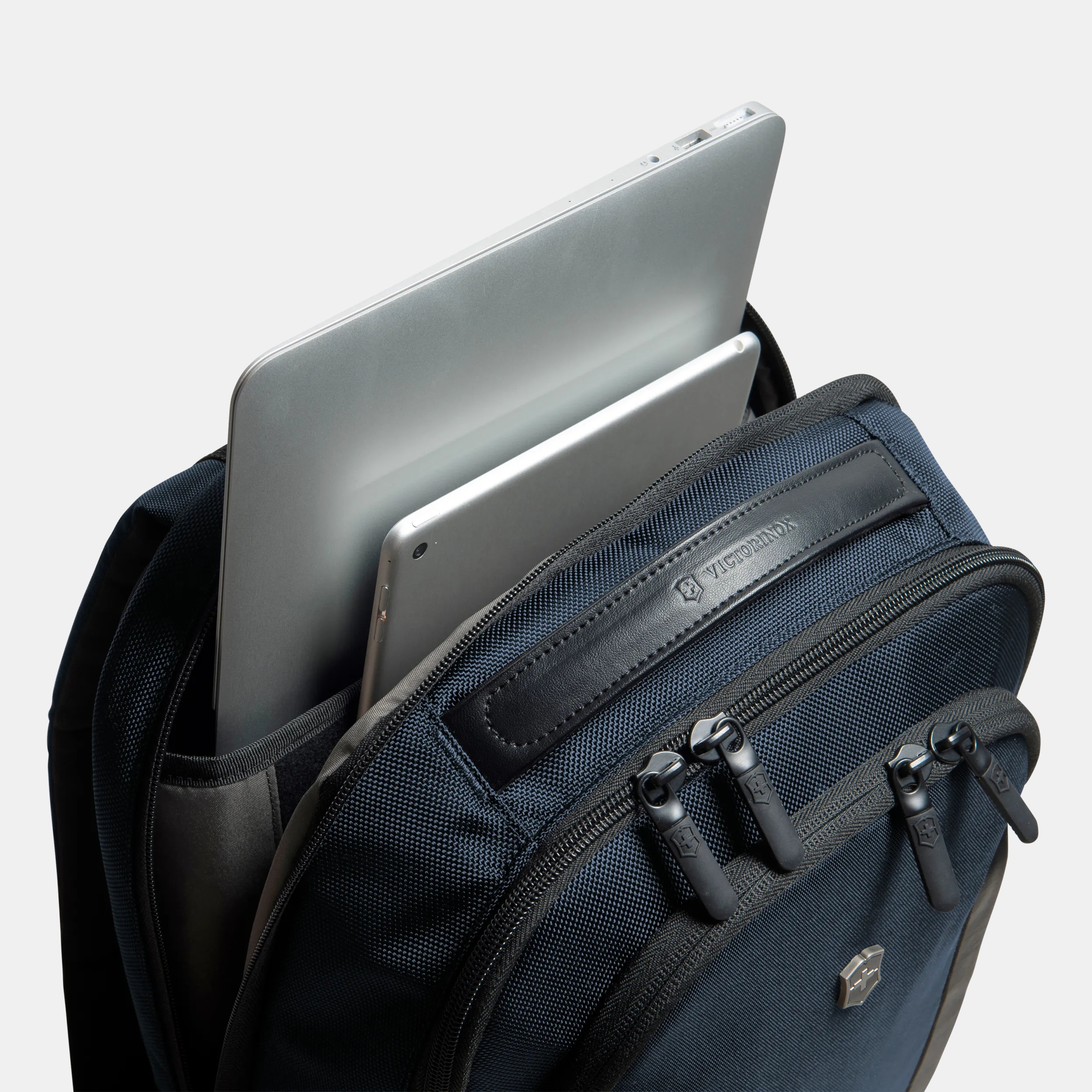 Altmont Professional Compact Laptop Backpack - 609790
