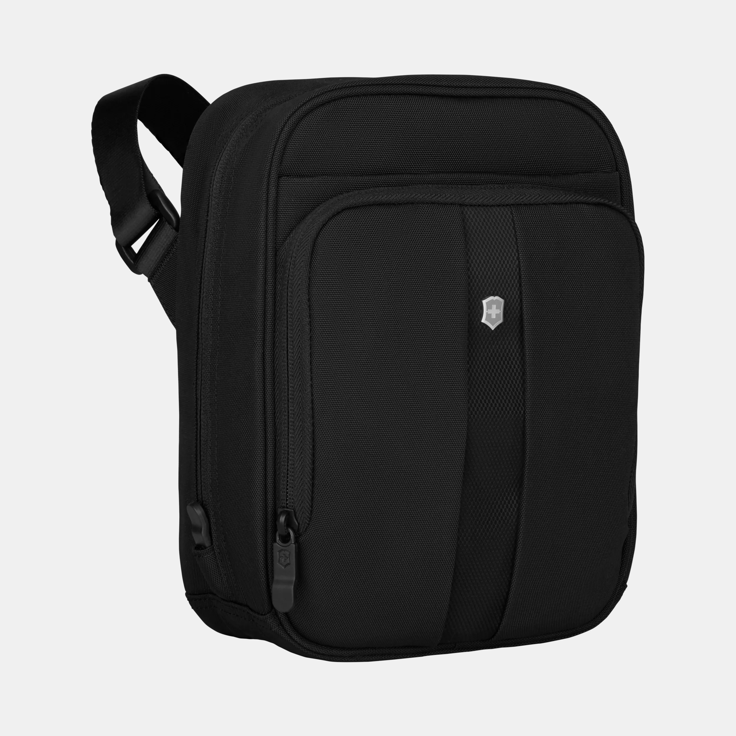 Vertical Travel Companion - 610605