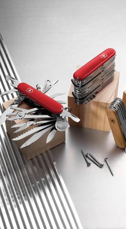 SAK_SwissChamp_G?io=transform: