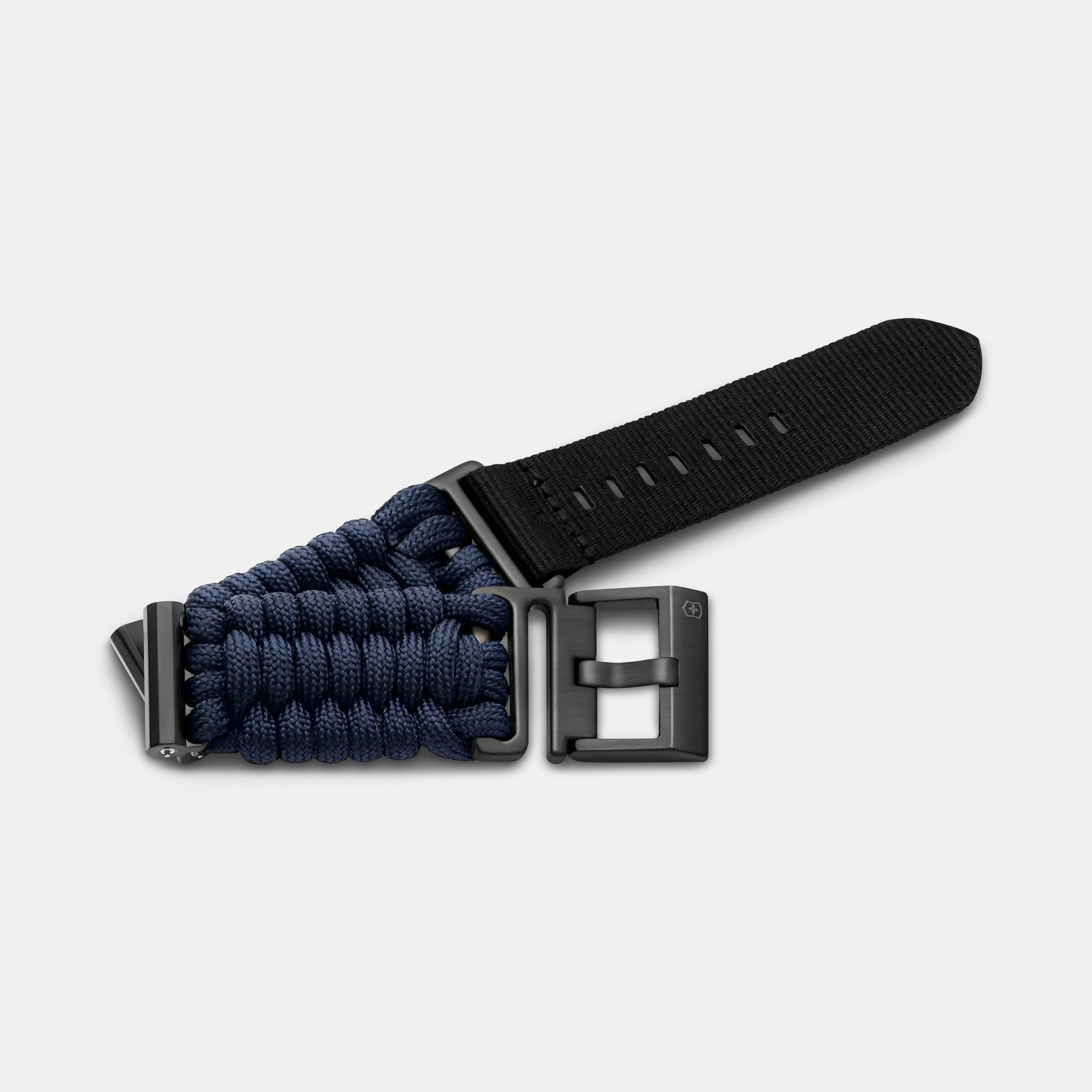 Victorinox paracord deals