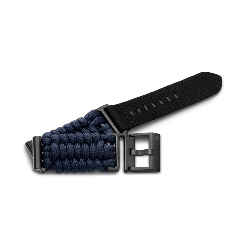 Victorinox Paracord Strap D1 in Paracord Strap D1 - V.60049