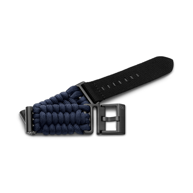 Correa paracord victorinox cheap