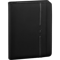 Affiliate - 601361