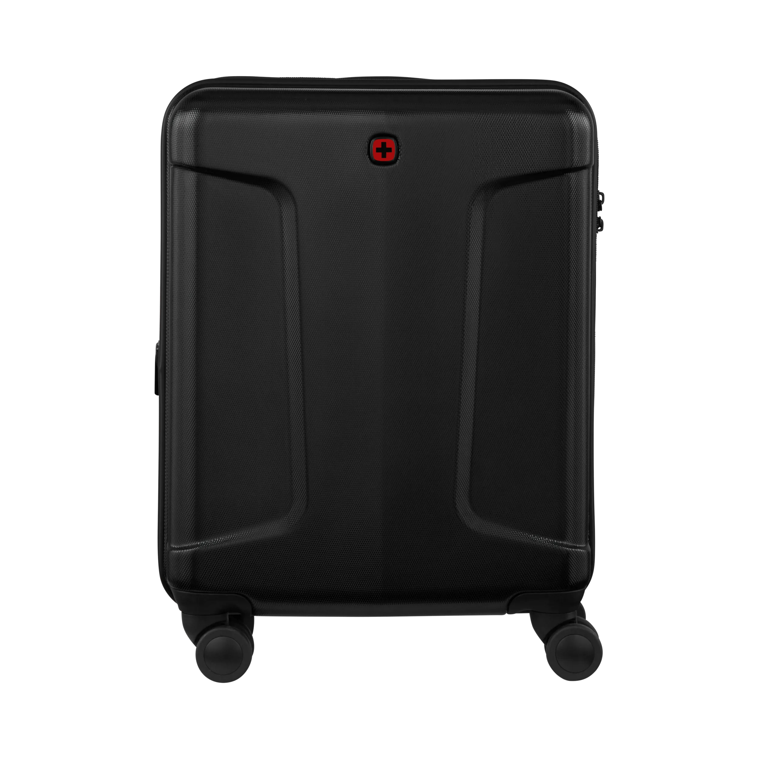 Legacy - DC Carry-On-610865