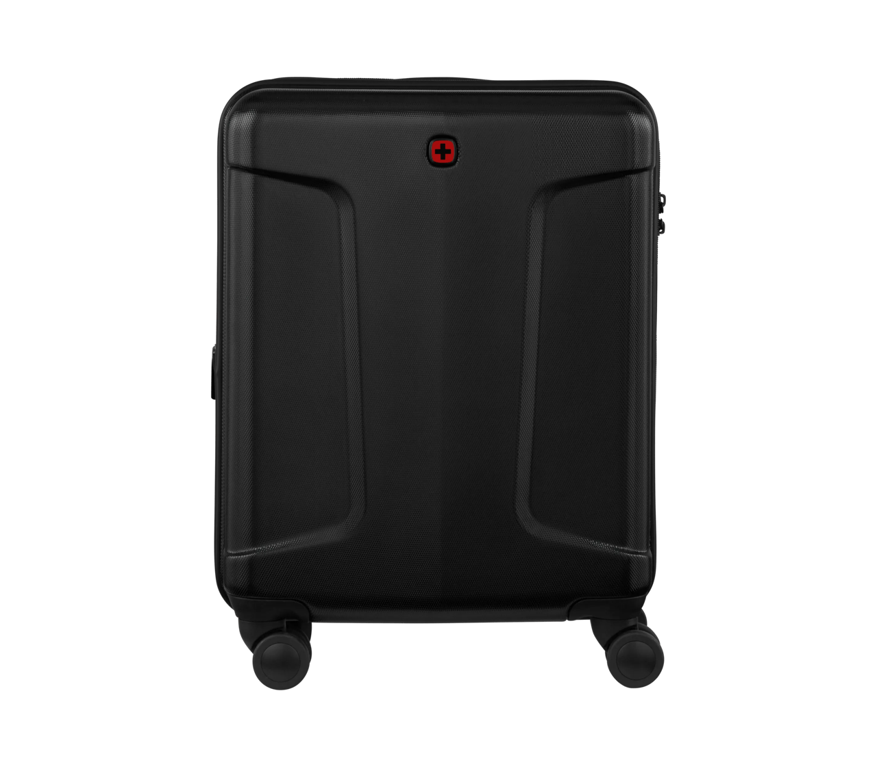 Legacy - DC Carry-On - null