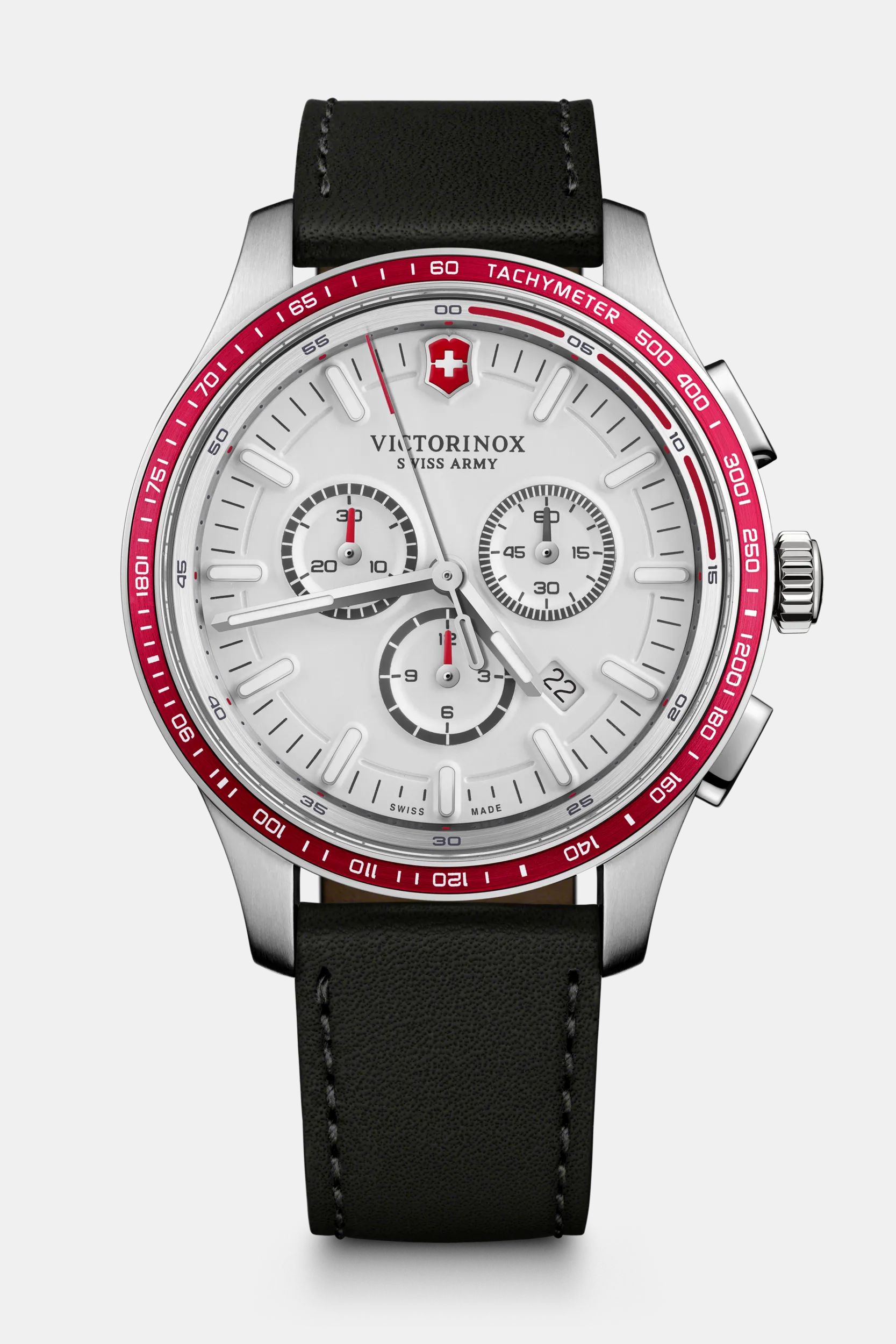 Victorinox sport watch new arrivals