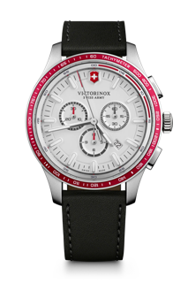 Victorinox 241826 sales