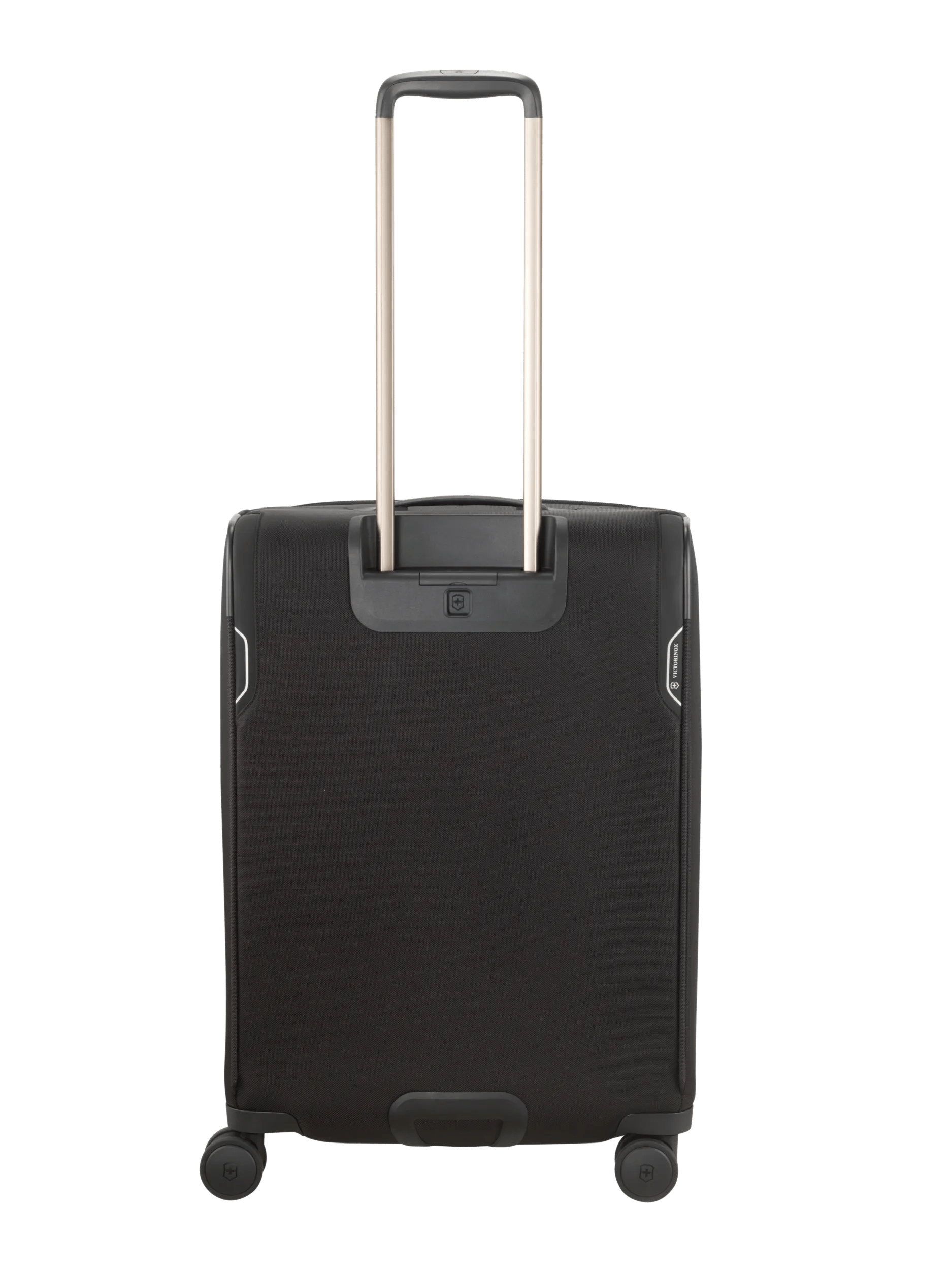 Werks Traveler 6.0 Softside Medium Case-605408