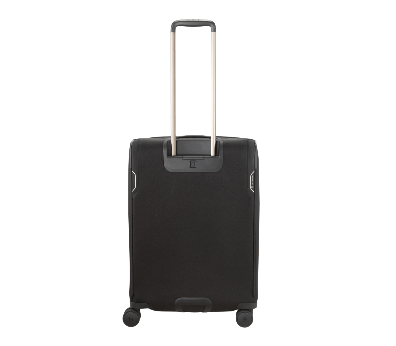 Werks Traveler 6.0 Softside Medium Case - null