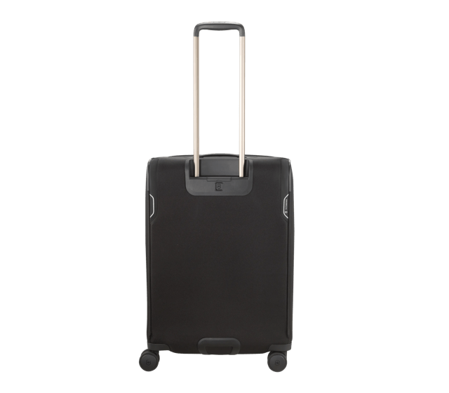 Werks Traveler 6.0 Softside Medium Case-605408