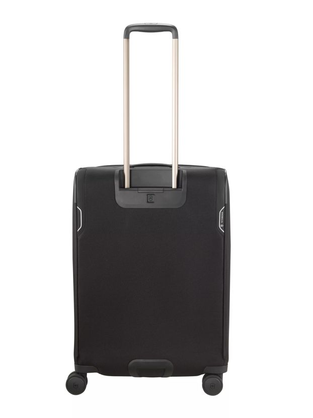 Werks Traveler&nbsp;6.0 Softside Medium Case - 605408