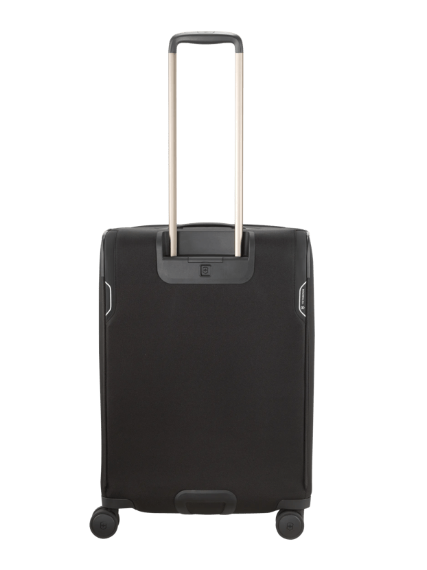 Werks Traveler 6.0 Softside Medium Case - 605408