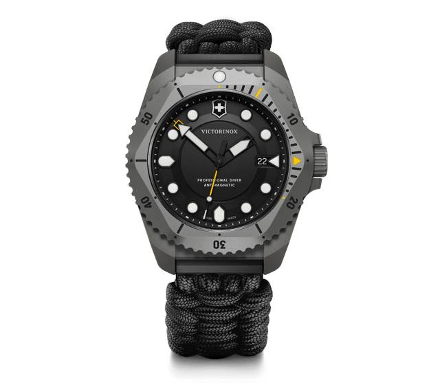 Dive Pro Quartz-241993.1