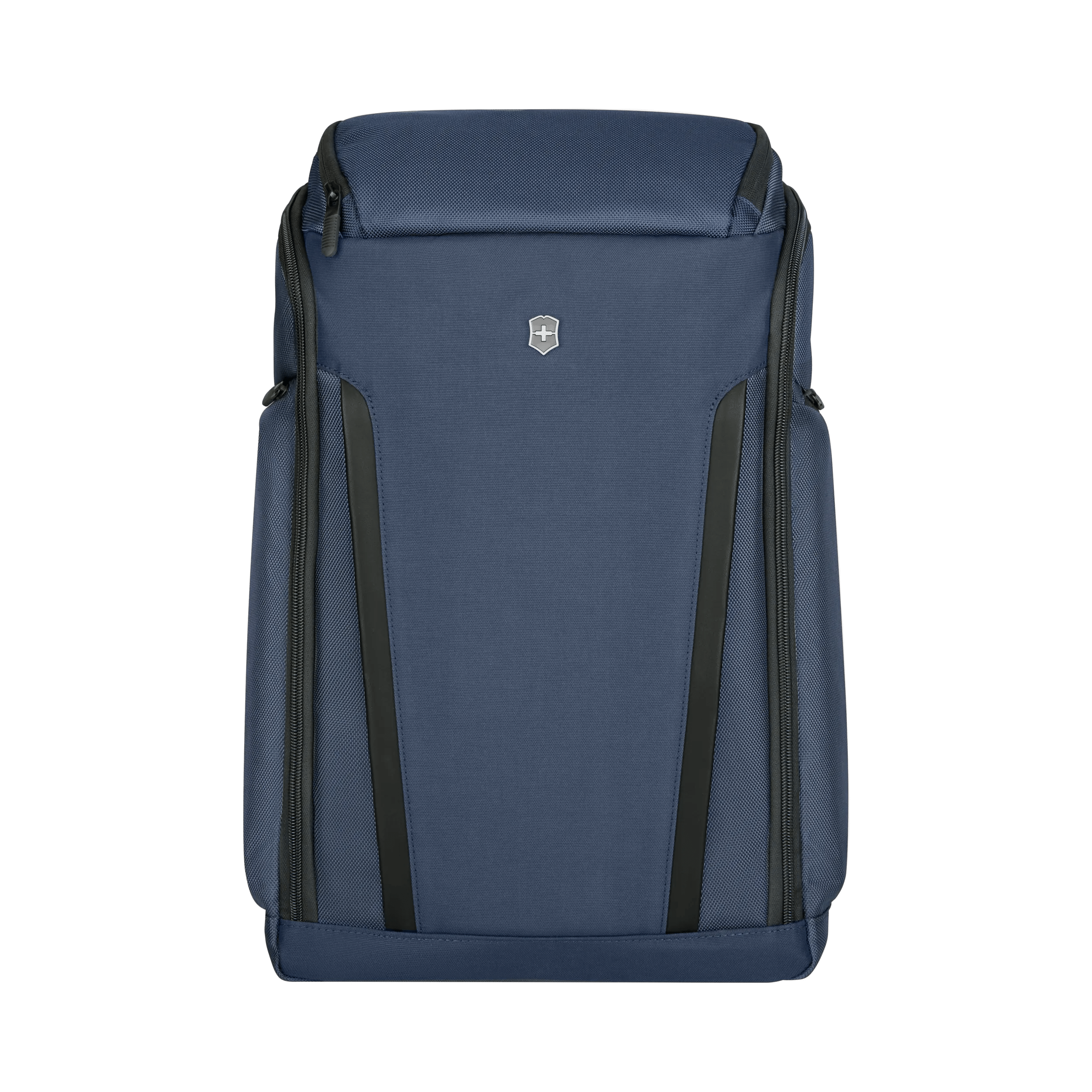 Altmont Professional Fliptop Laptop Backpack-653287