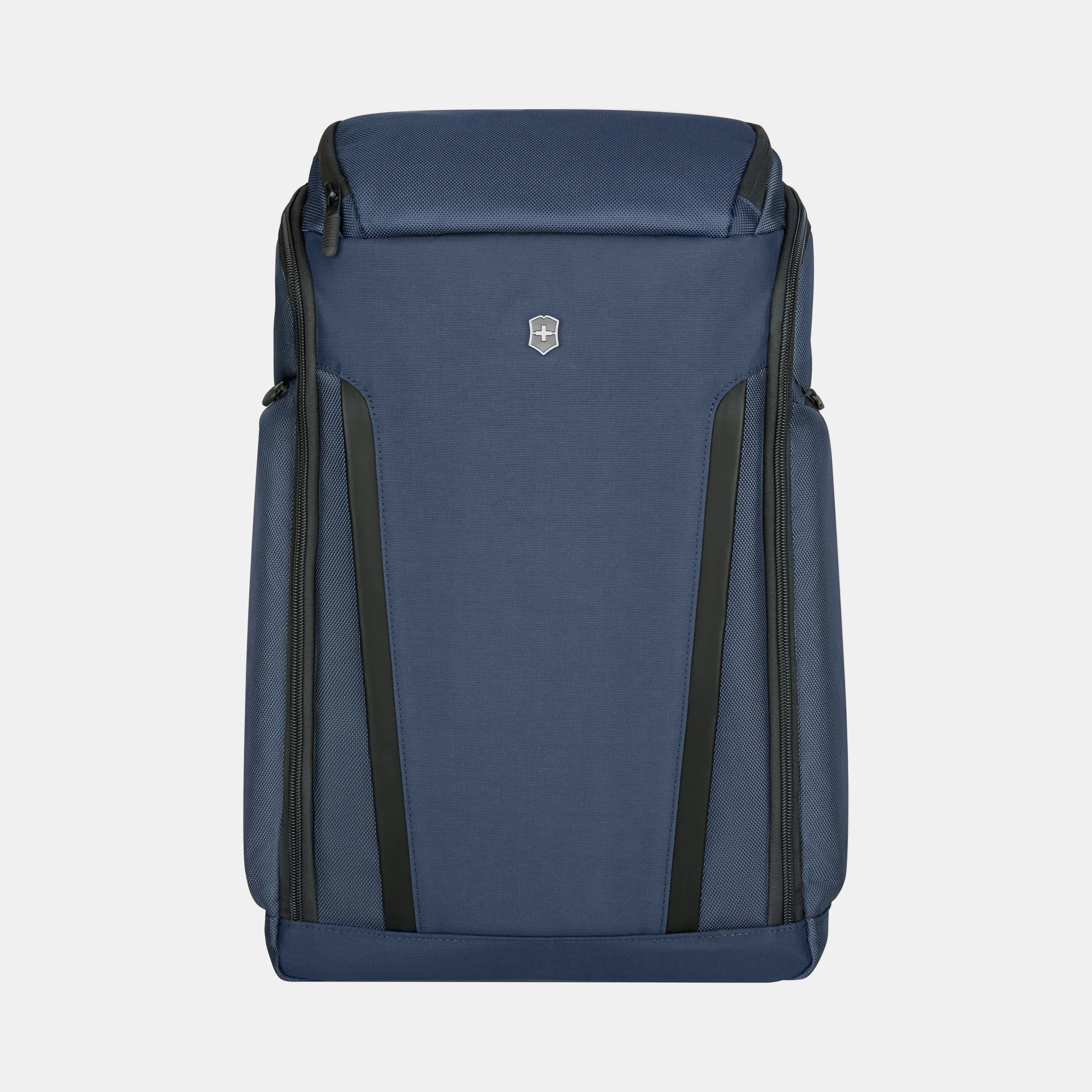 Altmont Professional Fliptop Laptop Backpack - 653287