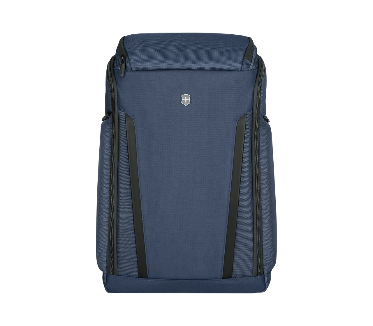 Altmont Professional Fliptop Laptop Backpack - null